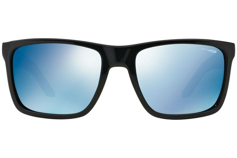 Arnette AN4177 222555 59