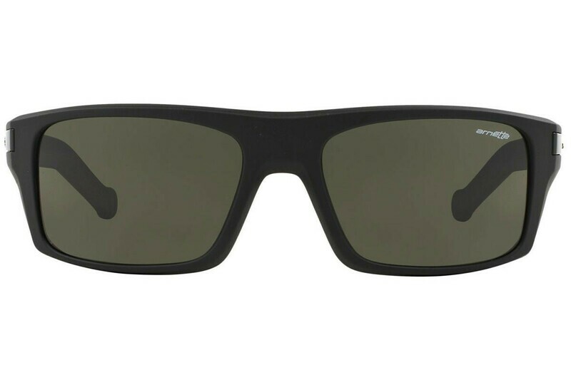 Arnette AN4198 447/71 61