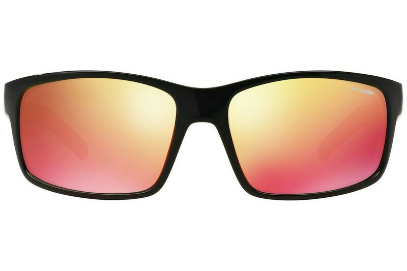 Arnette AN4202 23676Q 62