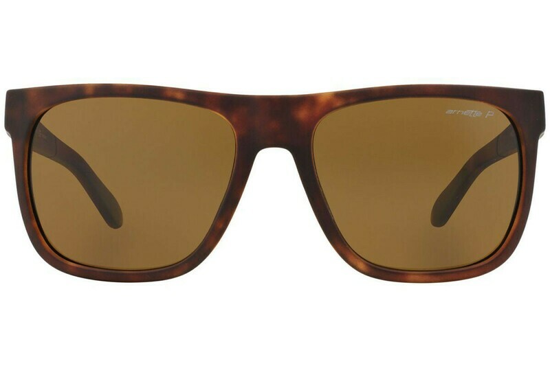 Arnette AN4143 215283 59