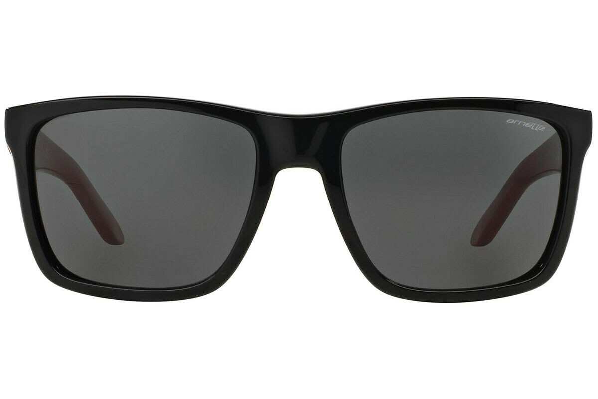 Arnette AN4177 230887 59