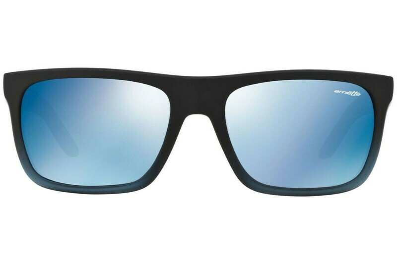 Arnette AN4176 225455 58