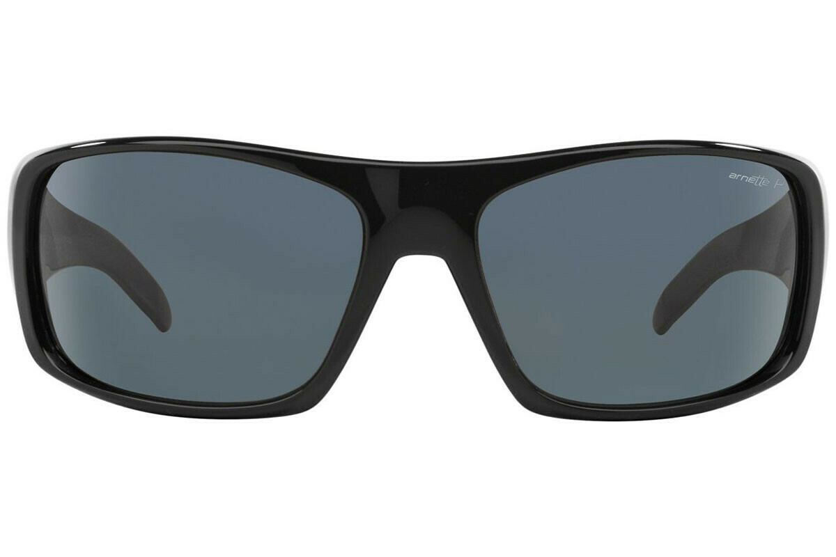 Arnette AN4179 41/81 66