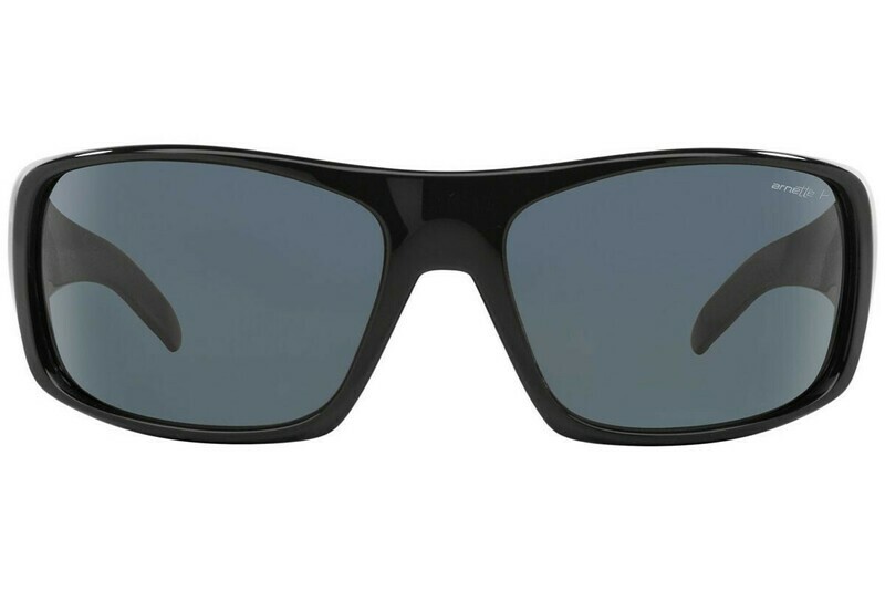 Arnette AN4179 41/81 66