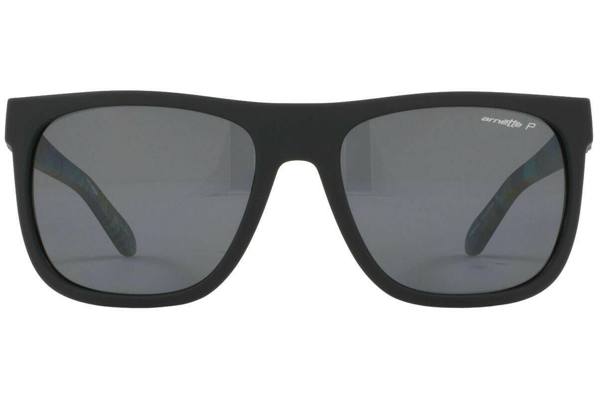 Arnette AN4143 222981 59