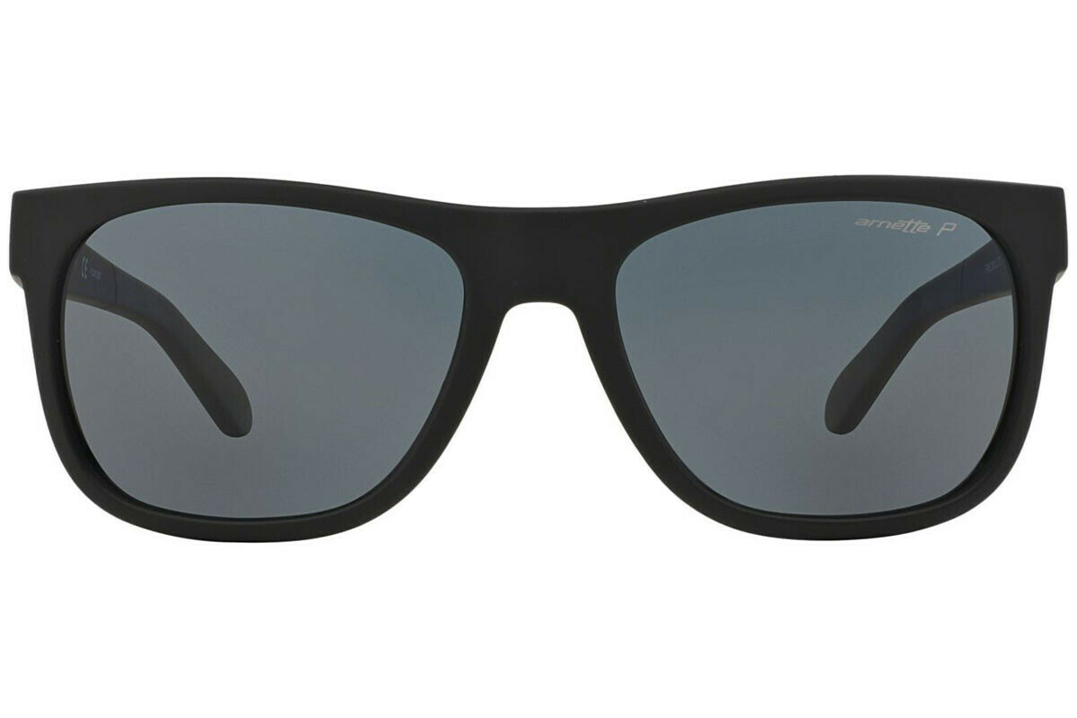 Arnette AN4206 447/81 57