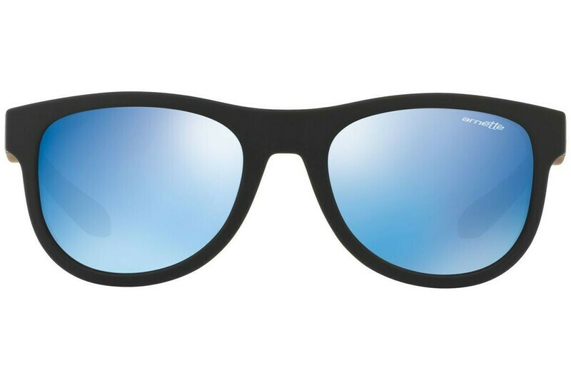 Arnette AN4222 227355 54