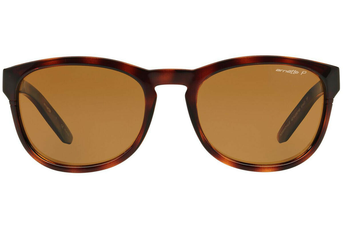 Arnette AN4219 208783 57