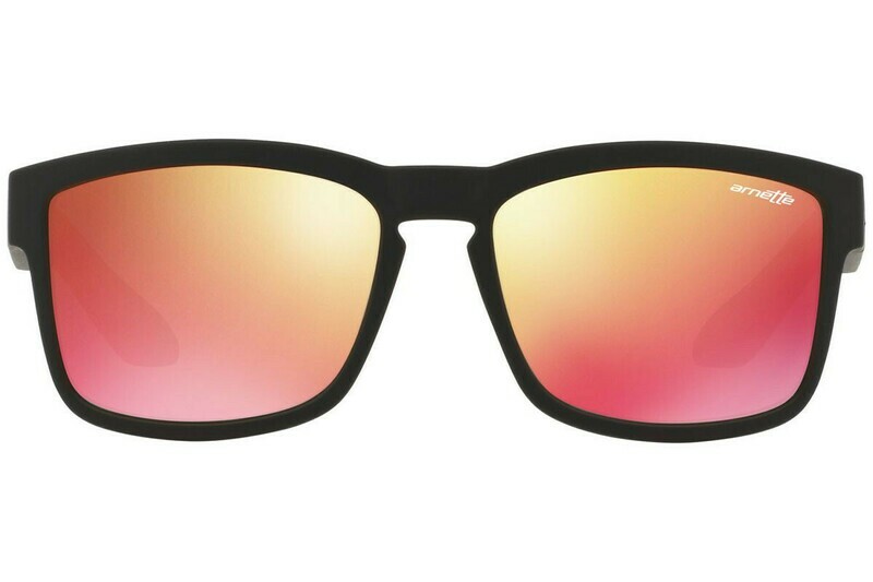 Arnette AN4220 23466Q 57