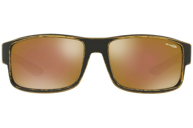 Arnette AN4224 23577D 59