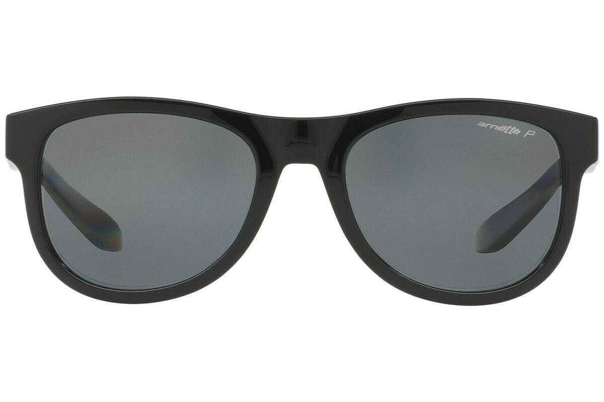 Arnette AN4222 41/81 54