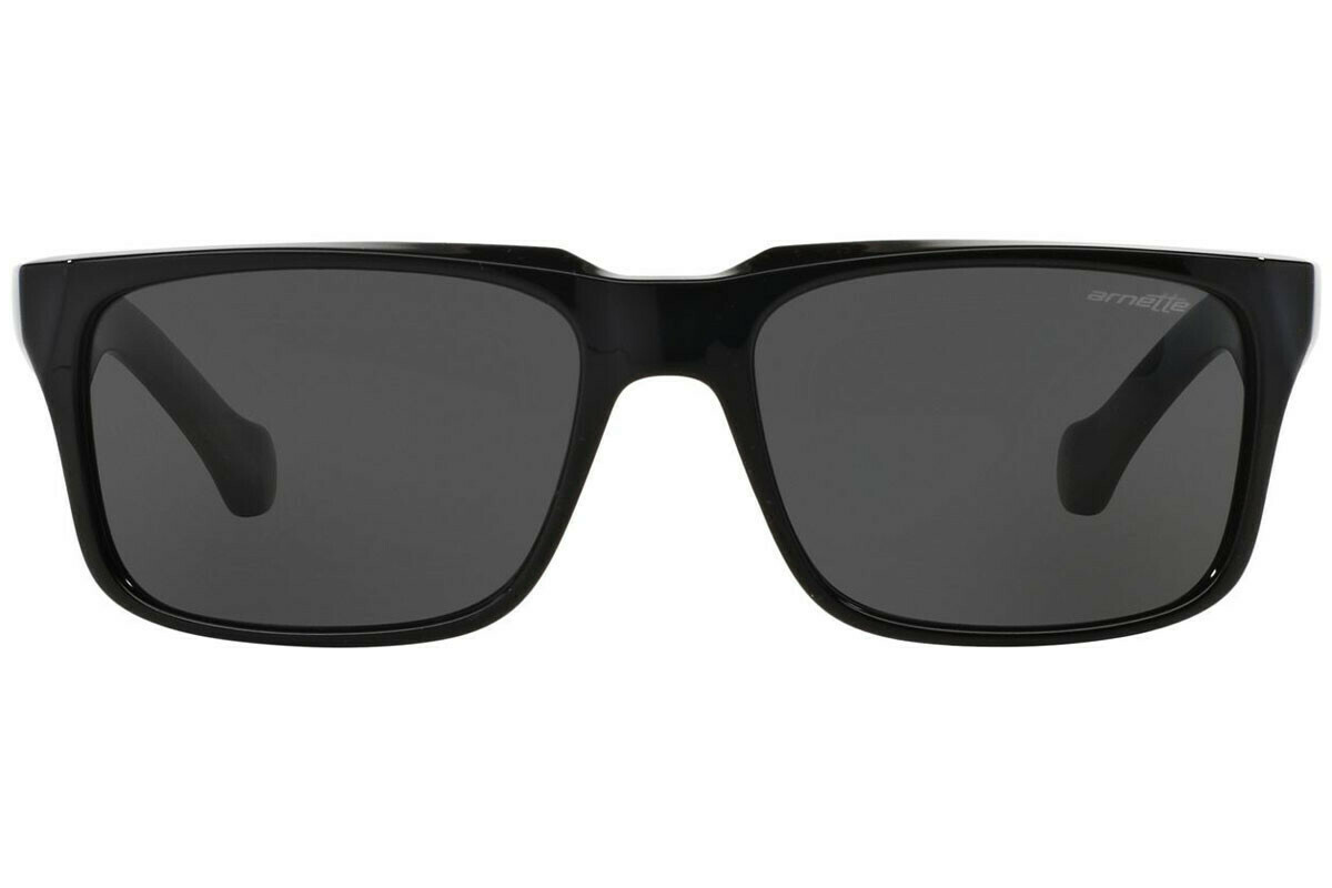 Arnette AN4211 41/87 55