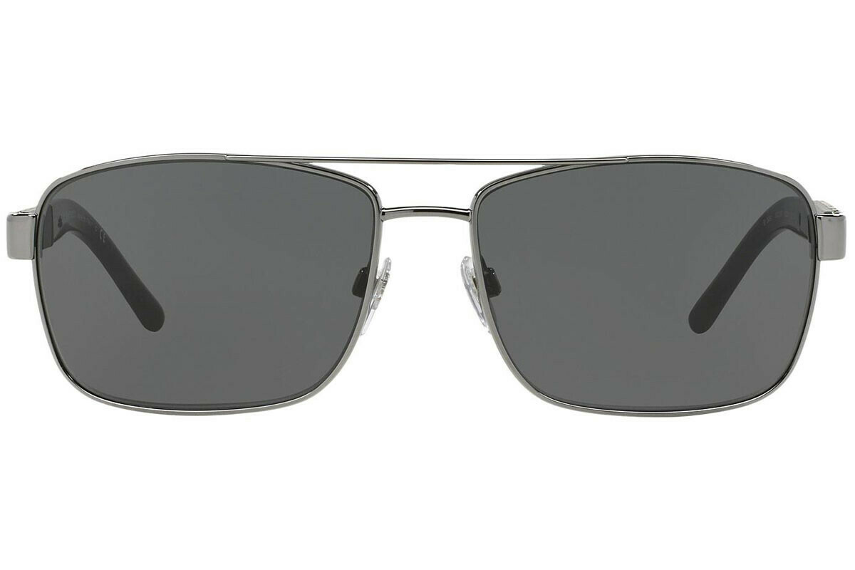 Burberry BE3081 100387 63