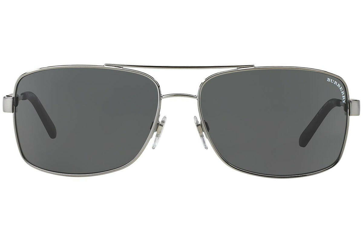 Burberry BE3074 100387 63