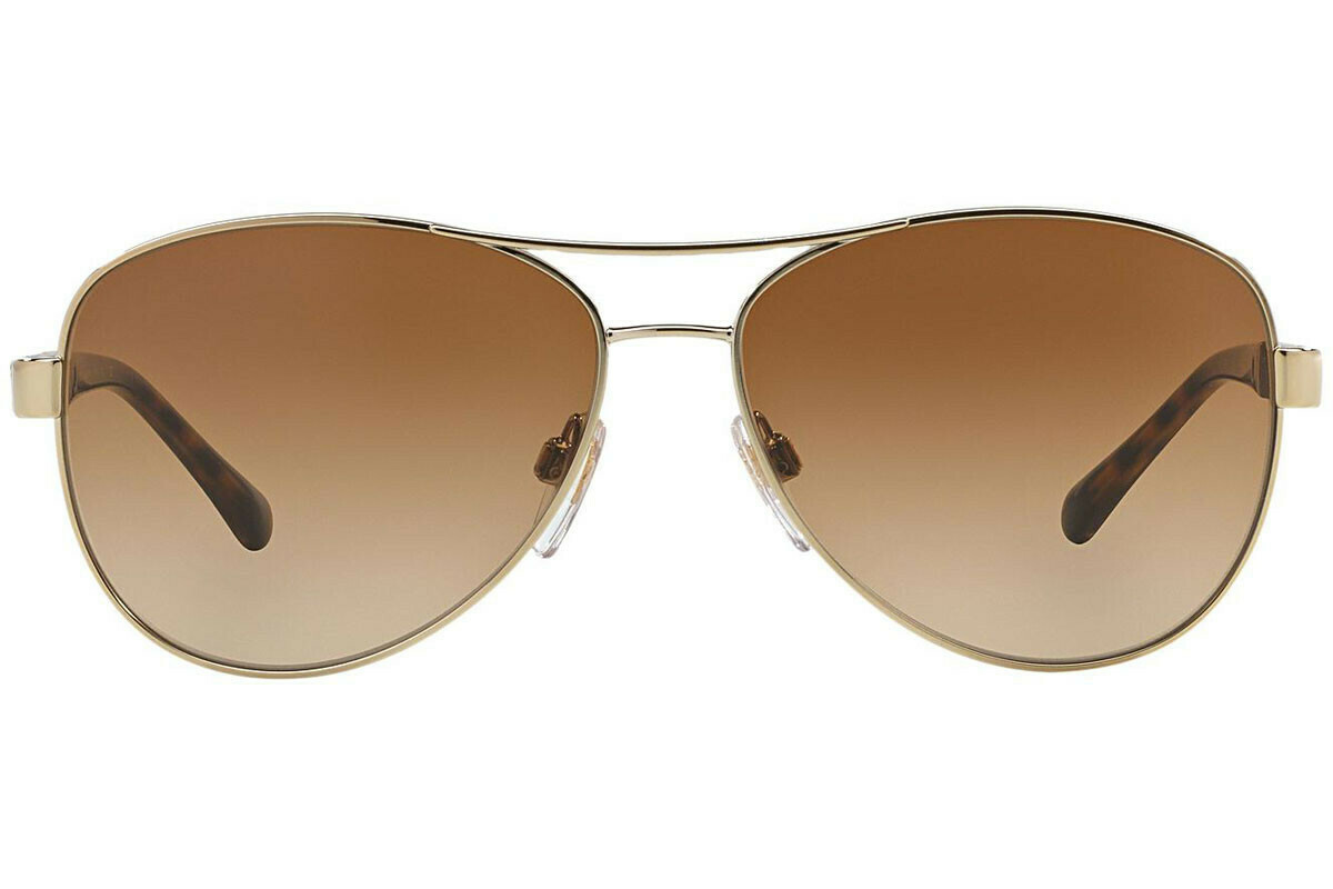 Burberry BE3080 114513 59