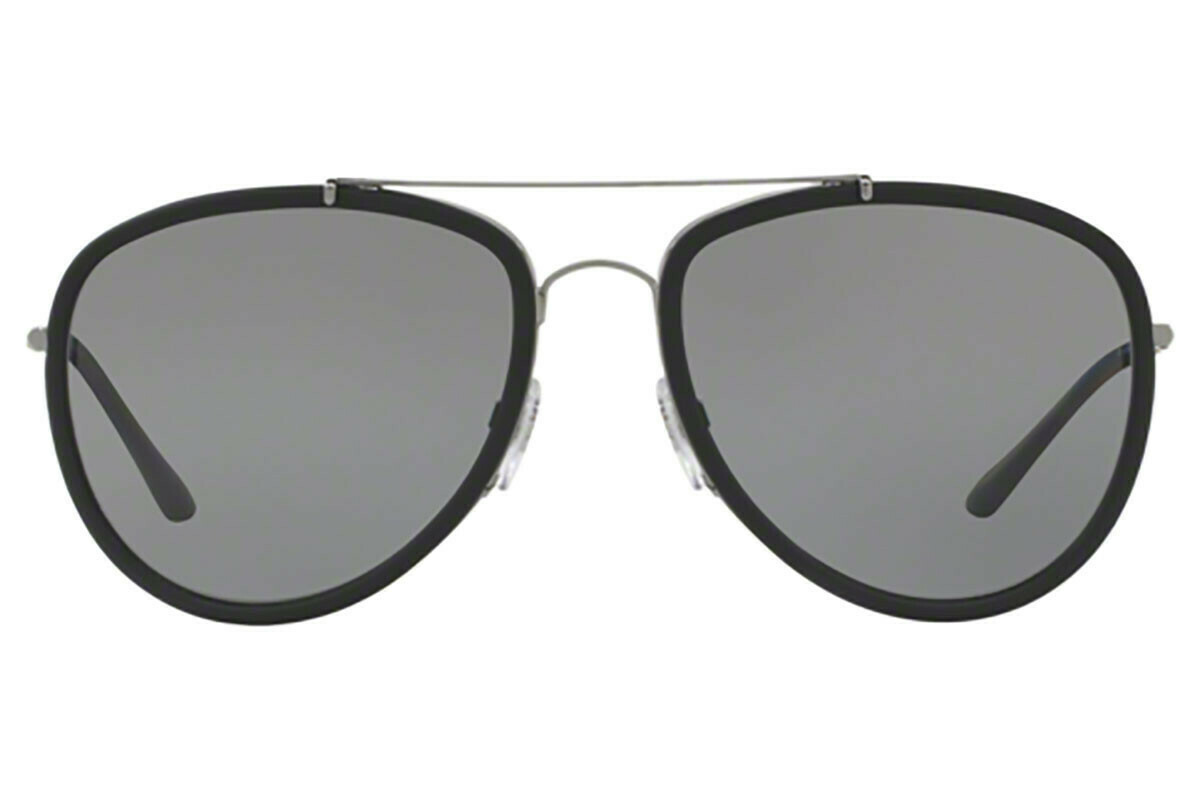 Burberry BE3090 1003T8 58