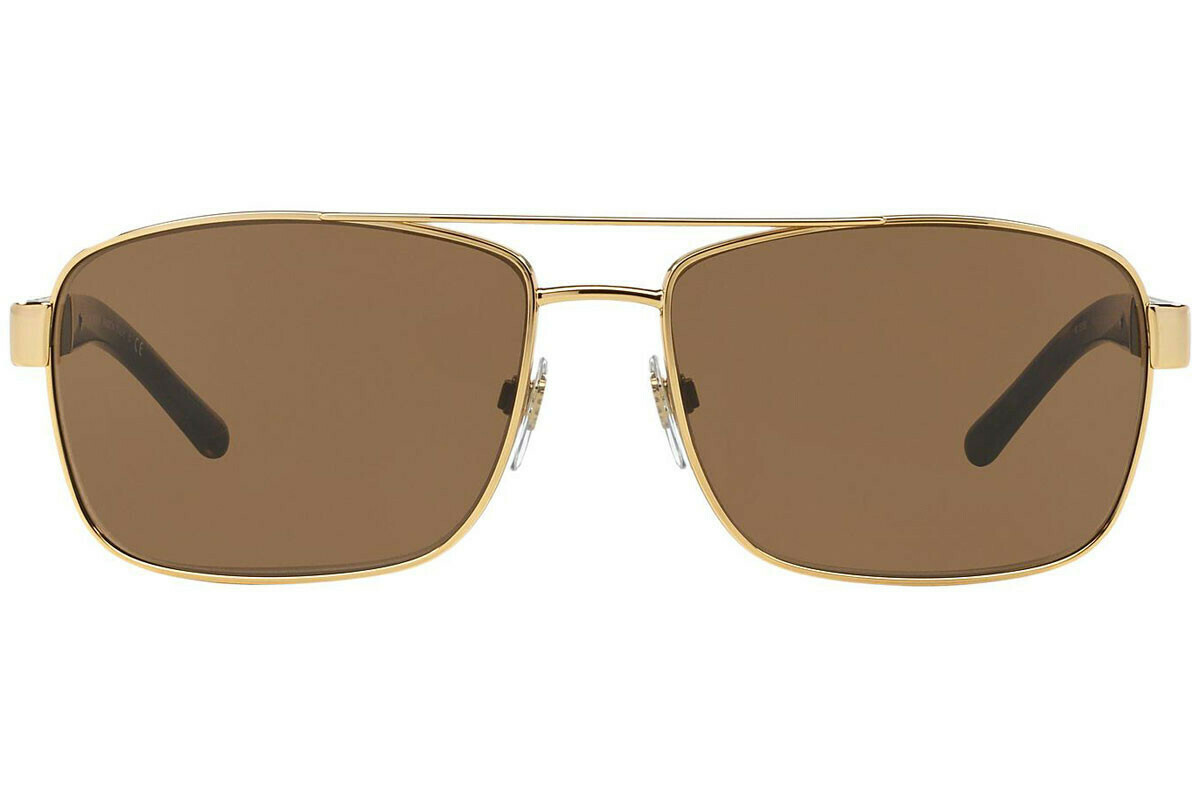 Burberry BE3081 101773 63