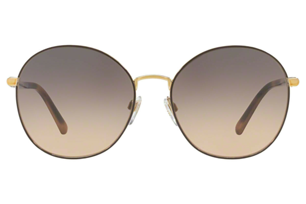 Burberry BE3094 1257G9 56