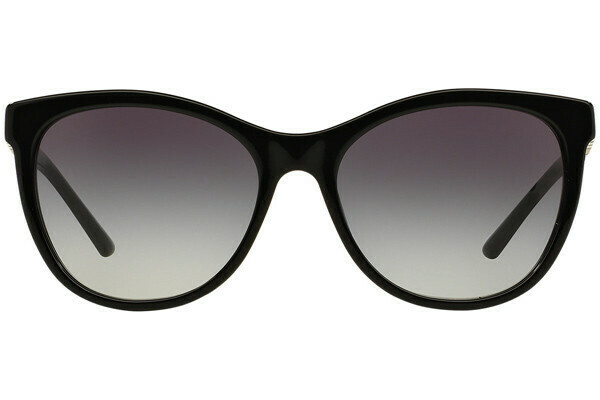 Burberry BE4199 30018G 58