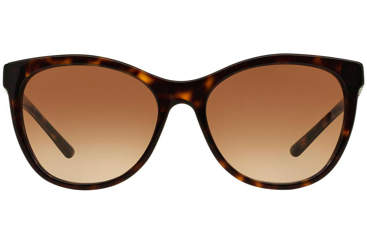 Burberry BE4199 300213 58