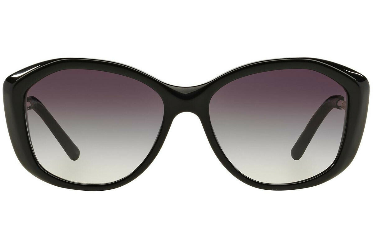 Burberry BE4208Q 30018G 57