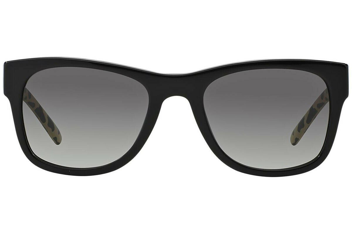 Burberry BE4161Q 300111 53