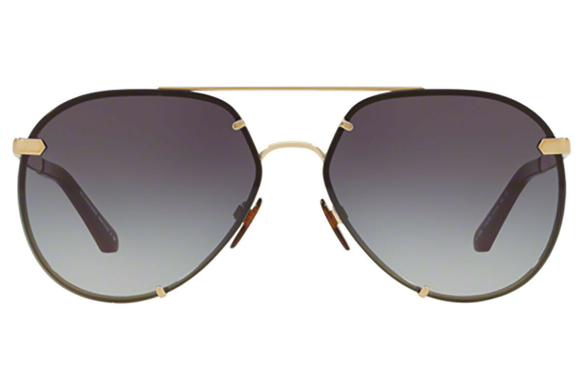 Burberry BE3099 11458G 61