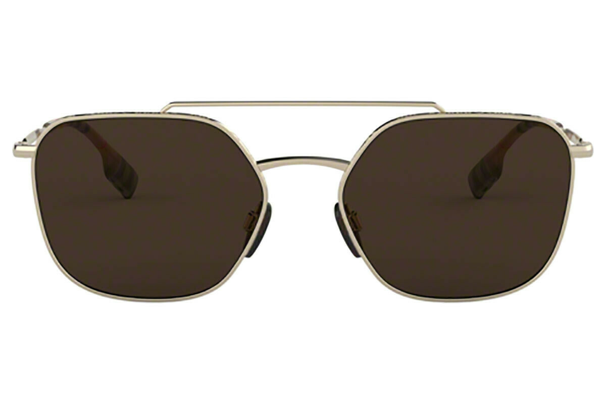 Burberry BE3107 110973 56