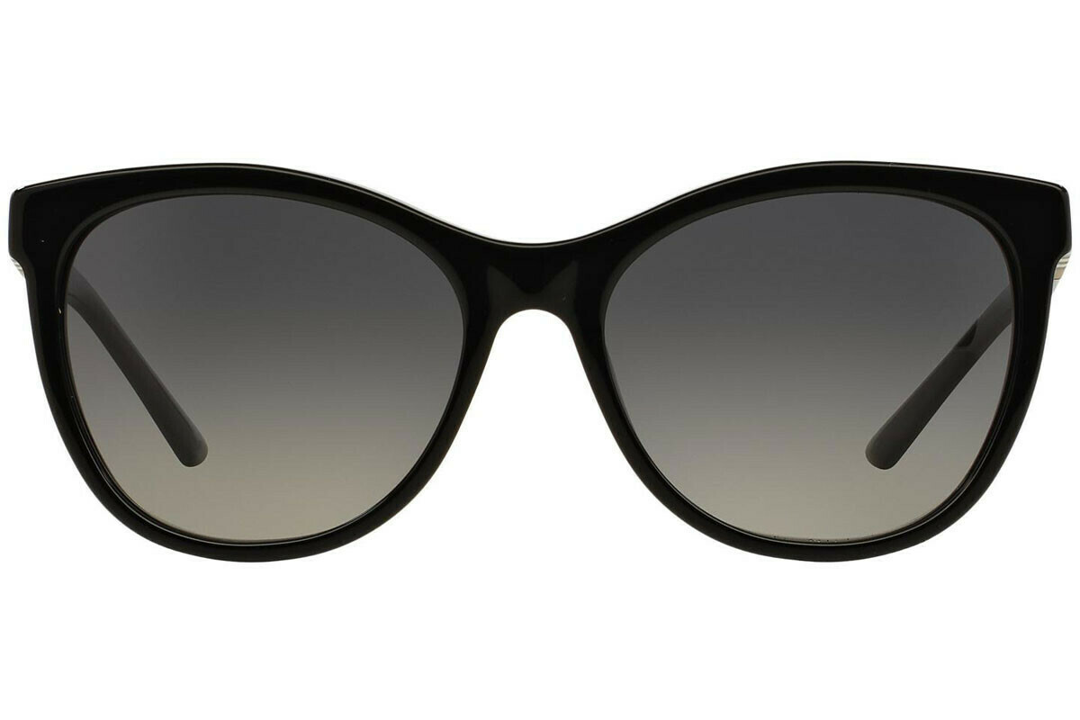 Burberry BE4199 3001T3 58