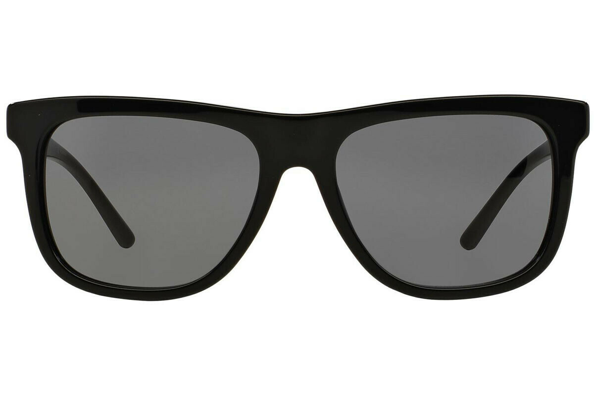 Burberry BE4201 300181 58