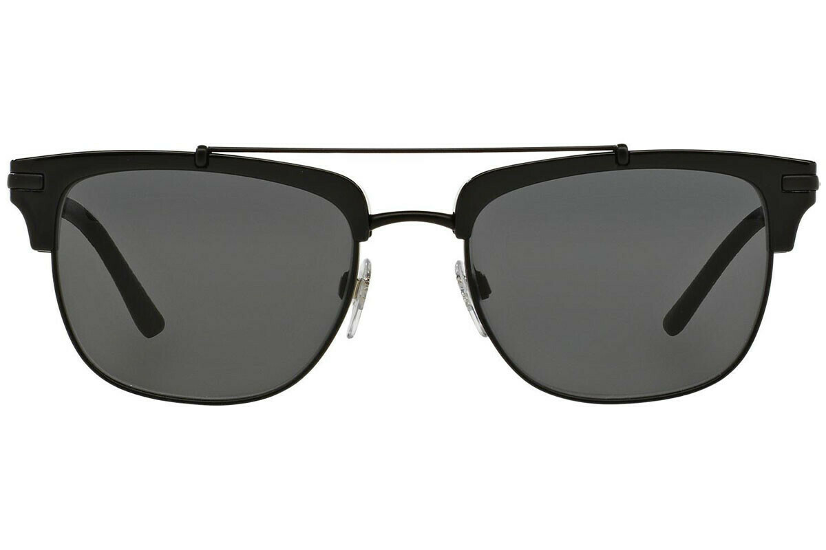 Burberry BE4202 30015V 54