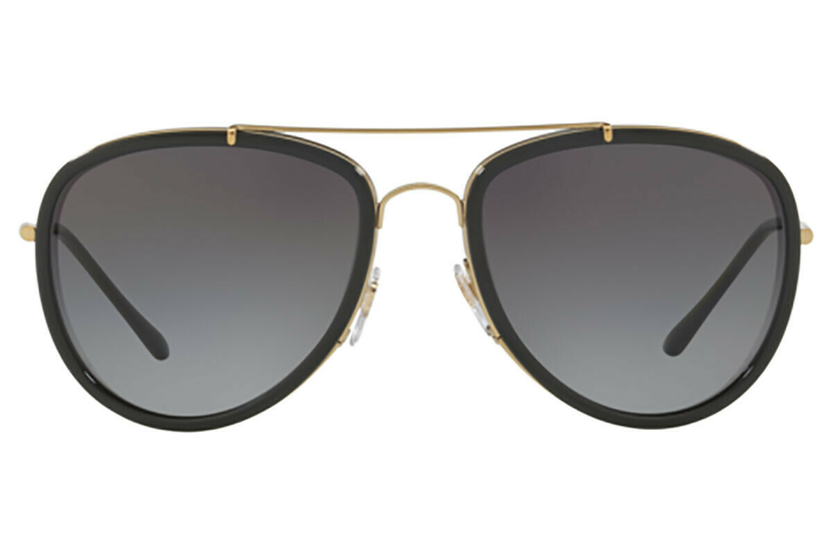 Burberry BE3090 1167T3 58