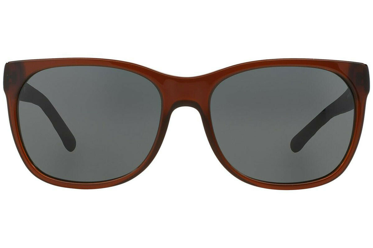 Burberry BE4183 350087 58