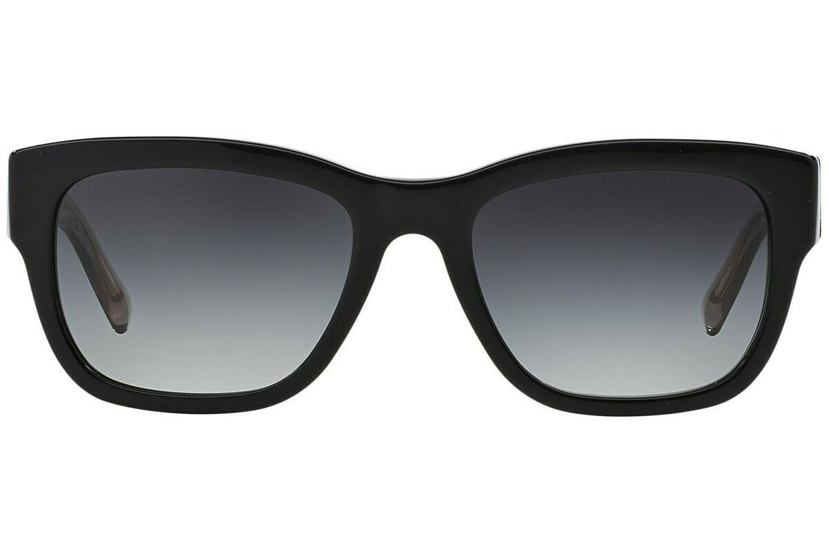 Burberry BE4188 35078G 54