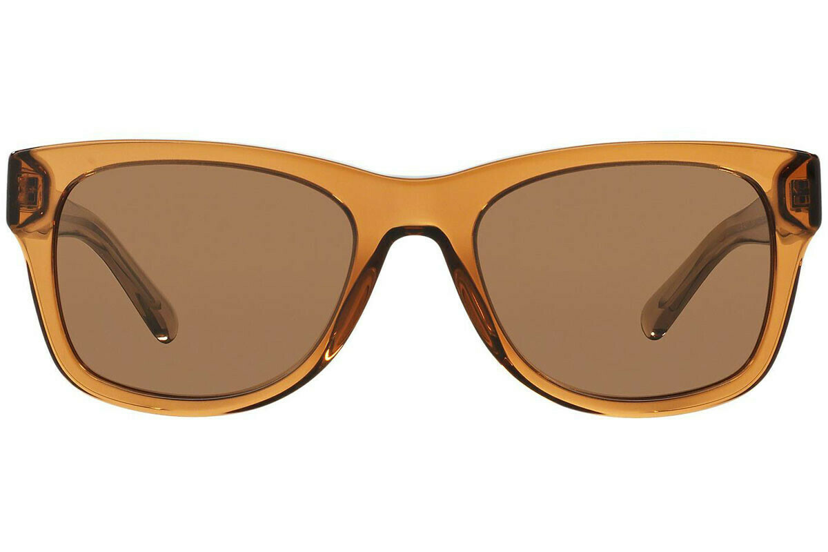 Burberry BE4211 356773 55