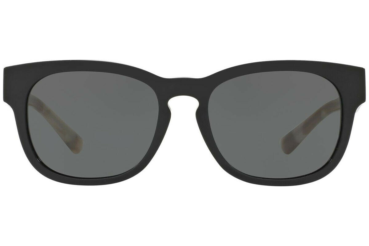 Burberry BE4226 360087 55