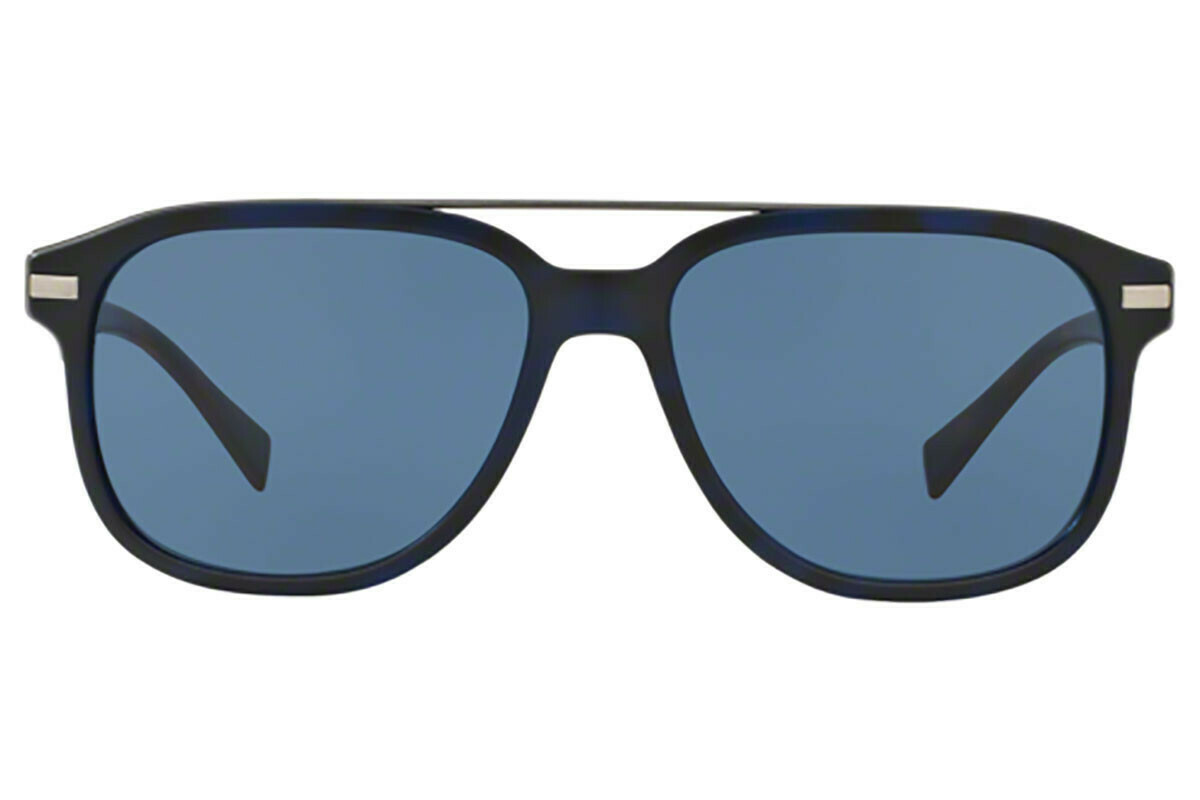 Burberry BE4233 362180 57