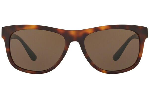 Burberry BE4234 362773 57