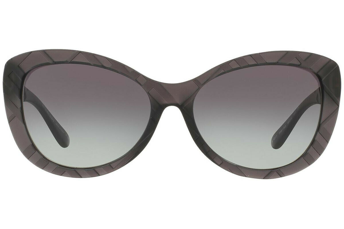 Burberry BE4217 35818G 56