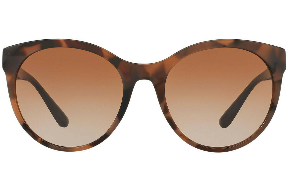 Burberry BE4236 362313 56