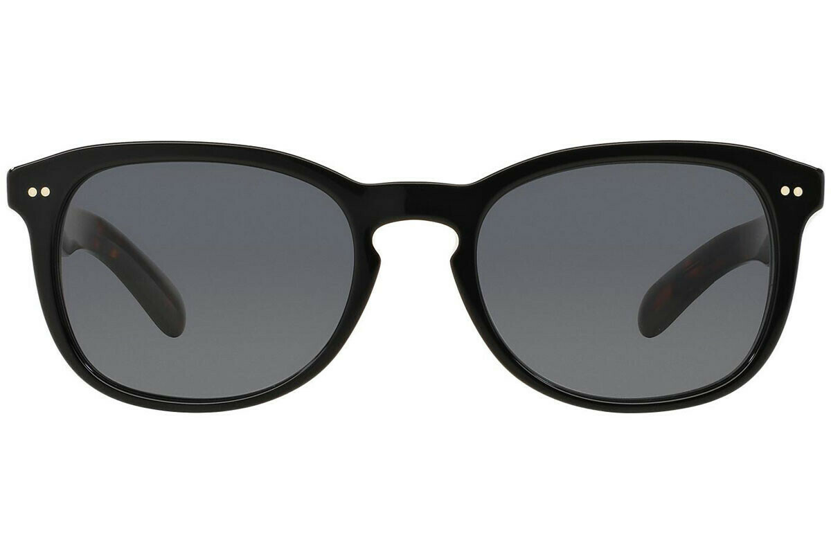 Burberry BE4214 355487 55