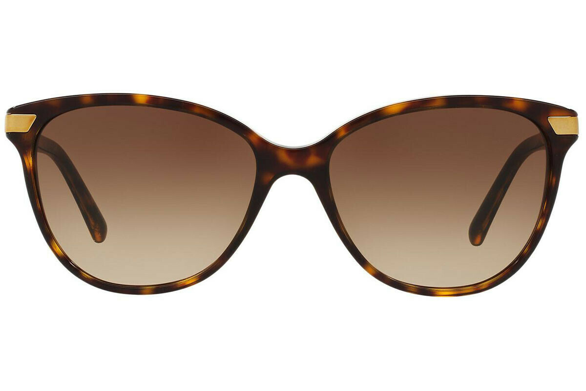 Burberry BE4216 300213 57