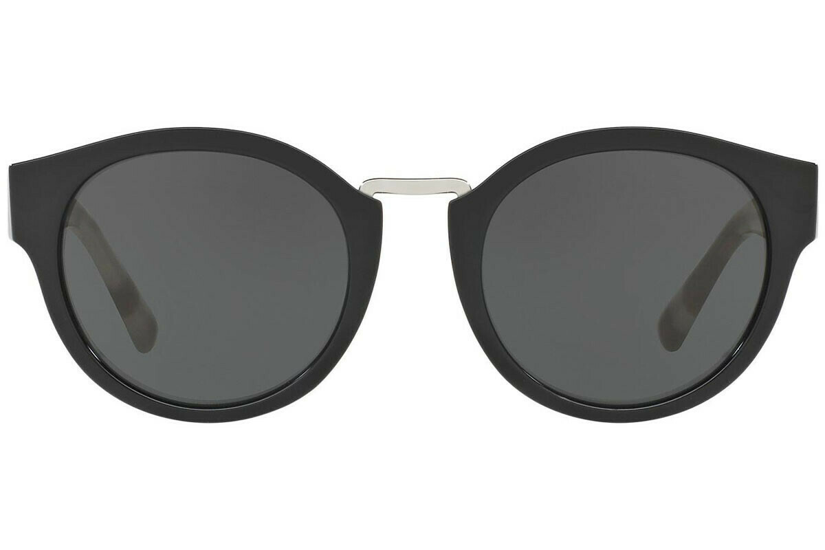 Burberry BE4227 360087 50