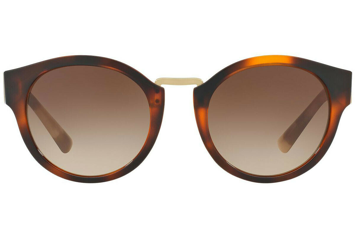 Burberry BE4227 360113 50