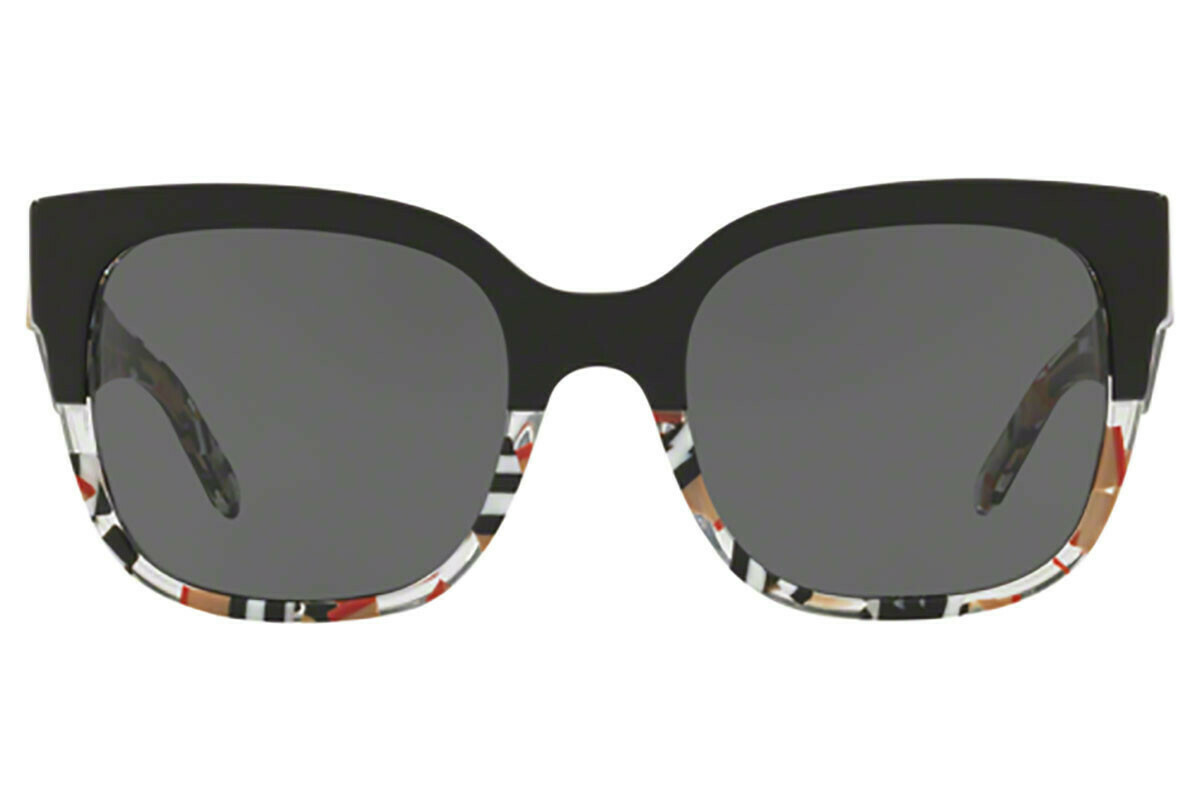 Burberry BE4271 372987 56