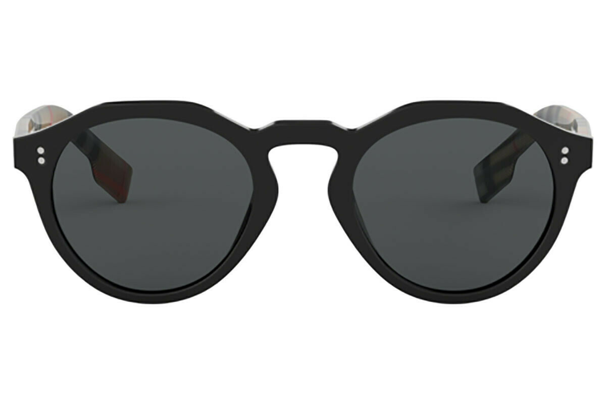 Burberry BE4280 377381 50