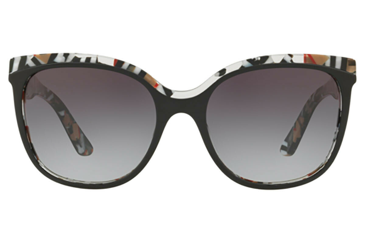 Burberry BE4270F 37298G 55