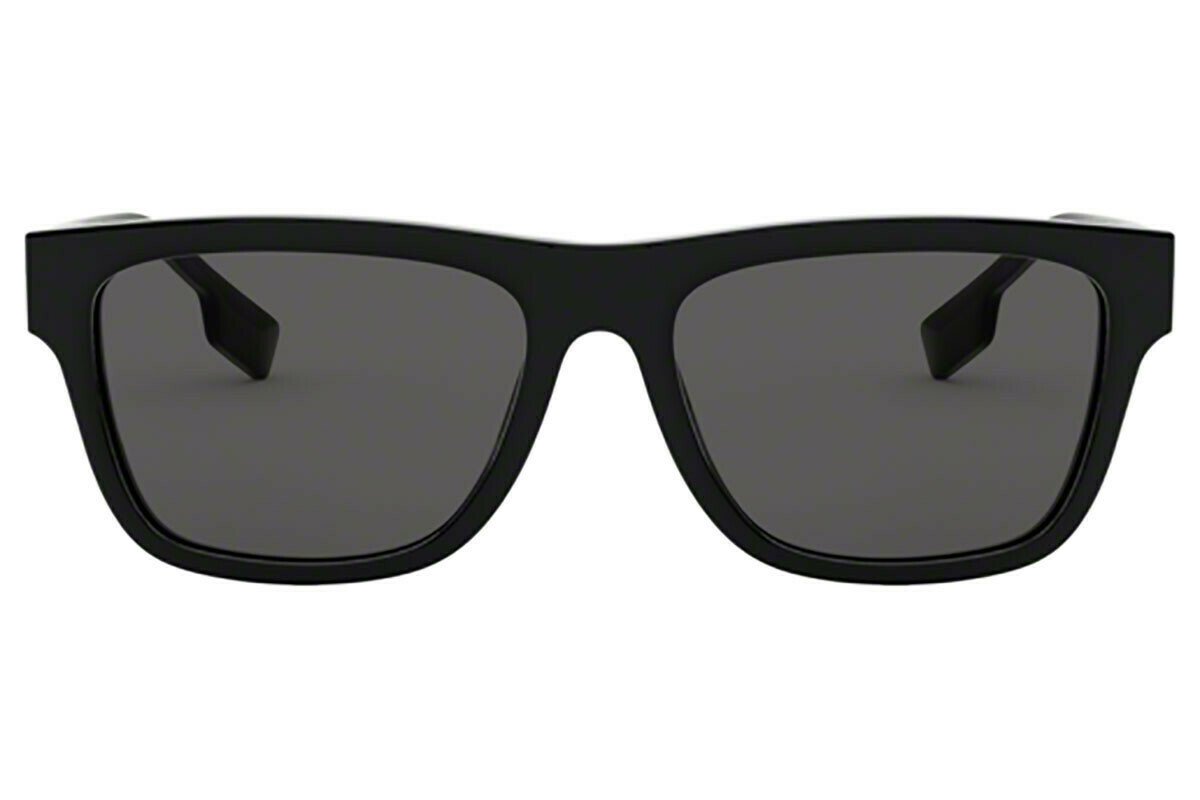 Burberry BE4293 300187 56