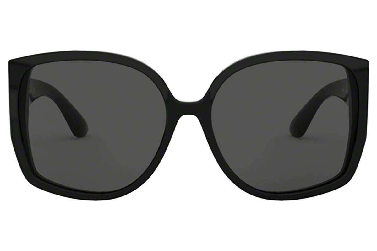 Burberry BE4290 300187 61