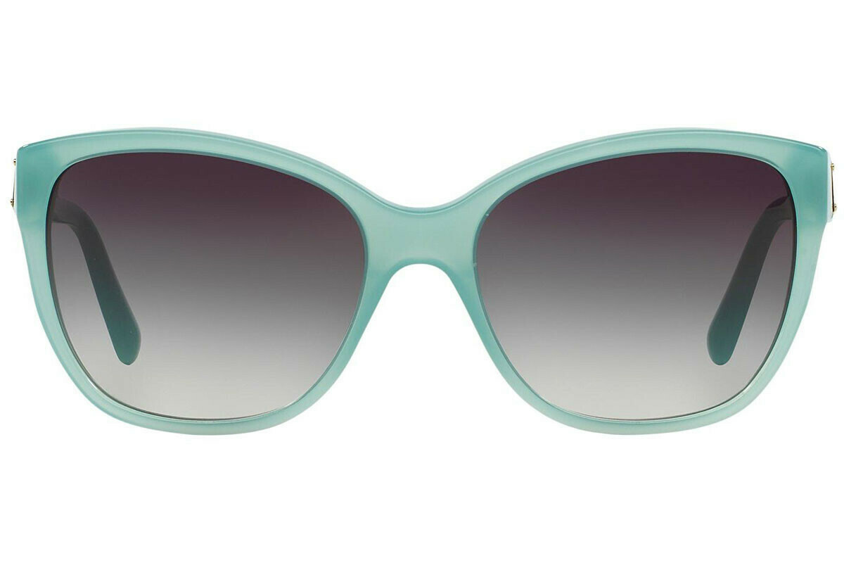 Dolce &amp; Gabbana DG4195 2730 8G